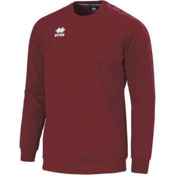 Kindersweatshirt Errea Spirit – 2024/25 Kollektion