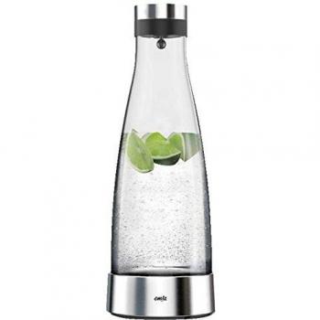 Emsa Flow Bottle 1 Litre