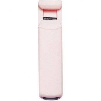 Eyelash Enhancer Clip