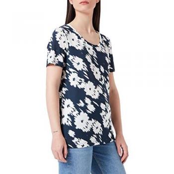 Ichi T-Shirt IHLISA Fashion 20116204