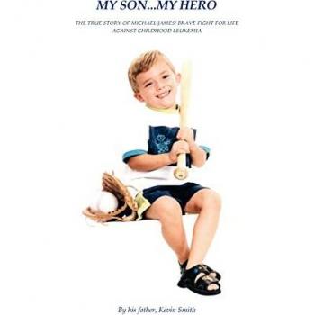 My Son... My Hero