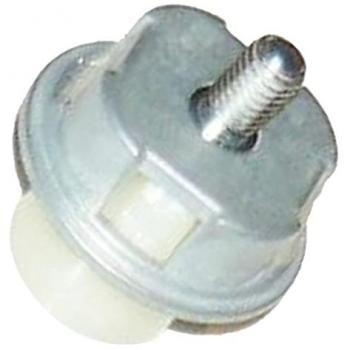 Axe d'entraînement A935 pour Robot Ménager Kenwood KW426917