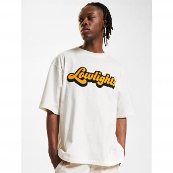 Low Lights Studios Fashion Tee
