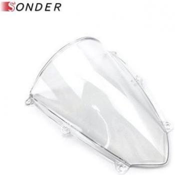 Honda CBR 600RR Windschutzscheibe