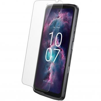 Accessoire Téléphone Crosscall Stellar X5 Verre Trempé