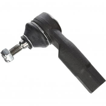 VAICO Spurstangenkopf V25-9543
