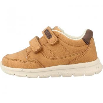 Chicco Sneaker GIEN für kleine Abenteurer