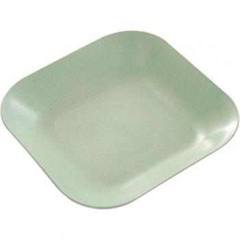Kapmore Vintage Candy Color Plate