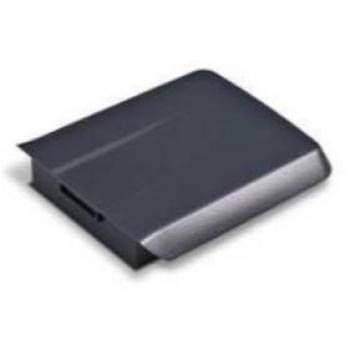 Batteria Li-ion Tw1015ab01 Honeywell