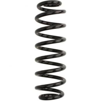 Ressort de suspension 994 967 – Fabrication SACHs