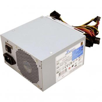 Alimentatore Seasonic SSP-350ES2 350W