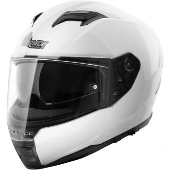 Germot GM 350 Motorradhelm