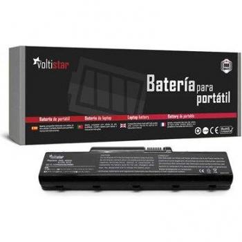 Batterie OEM Acer Aspire AS07A41/AS07A42 – Compatibilité totale