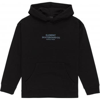Sudadera Infantil Element Skater