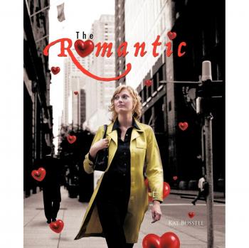 The Romantic