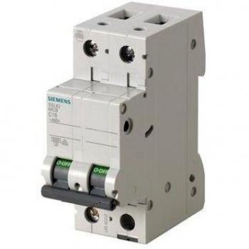 Siemens Leitungsschutzschalter 13 A 230 V