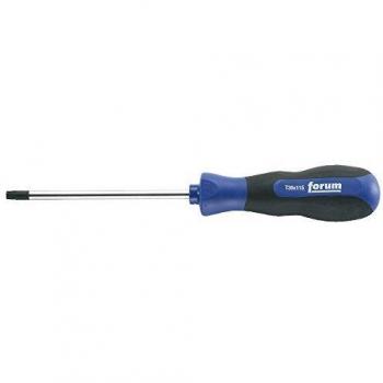 Forum Profi-Torx Schraubendreher T 6, 60 mm