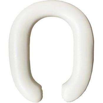 Cojín cómodo para orinal de niños MMBABY