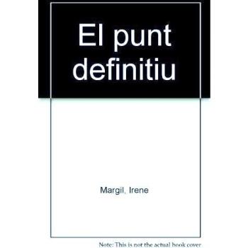 El punt definitiu