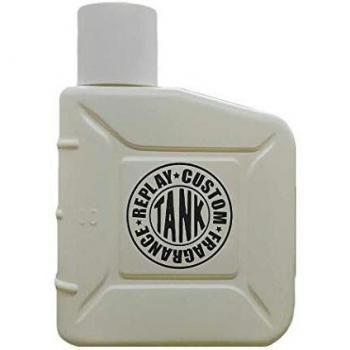 Replay Thank Femminile – 100 ml