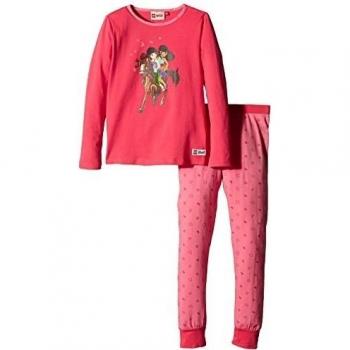 LEGO Wear LEGO Friends NEVADA 702