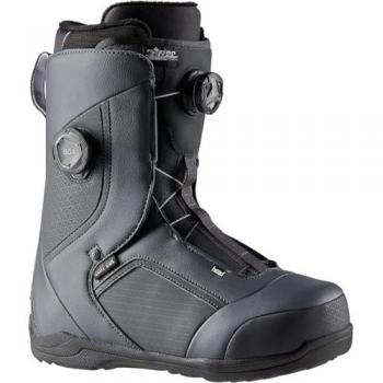 Head Three Lyt BOA Fokus Snowboardboots Unisex