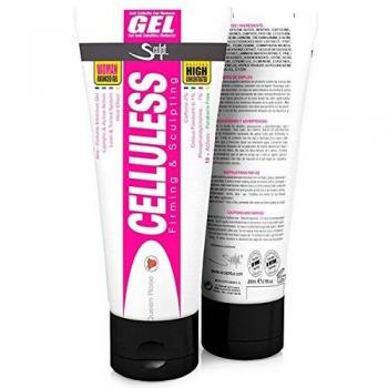 Sculpt Celluless Treatment 200 ml