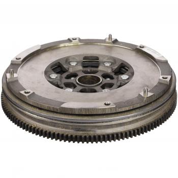 LUK 415026610 Volante bimasa