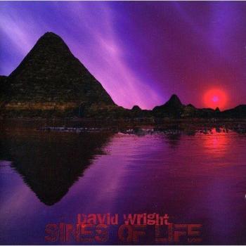 Sines of Life