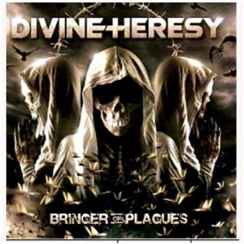 Bringer of Plagues