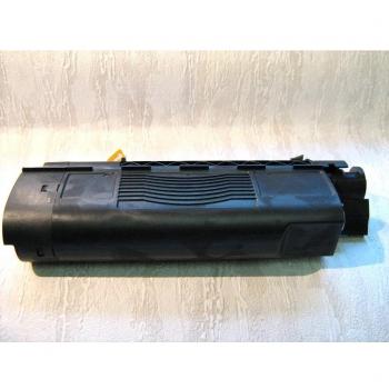 Tóner Negro Compatibilidad Oki C3100/C3200