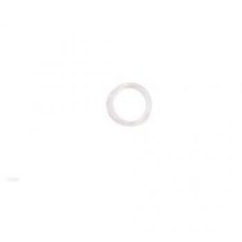 Ricambio Guarnizione O-Ring per Valvola Aria Spa Jet Intex