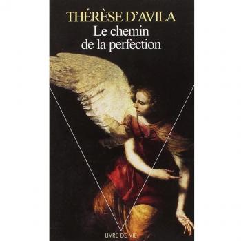 Le Chemin de la perfection