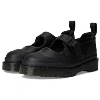 Indica II Bex Tech Chaussures Noires 37
