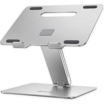 AboveTEK Laptop Riser for MacBook Pro