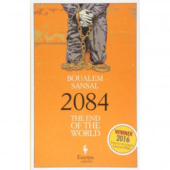 2084: The End of the World