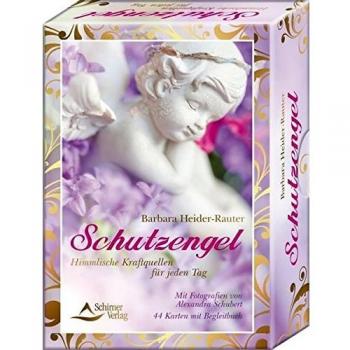 Schutzengel