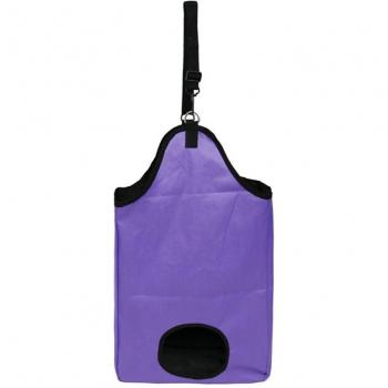 Sac multifonction pour chevaux et moutons