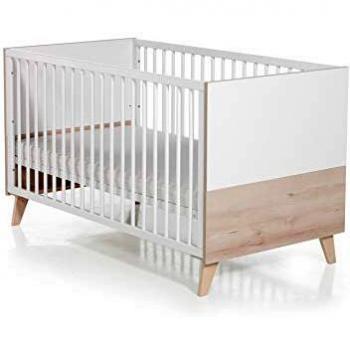 Mette di Cucina Geuther – Kit Completo