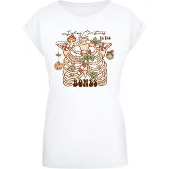 T-Shirt Weihnachtszauber F4NT4STIC