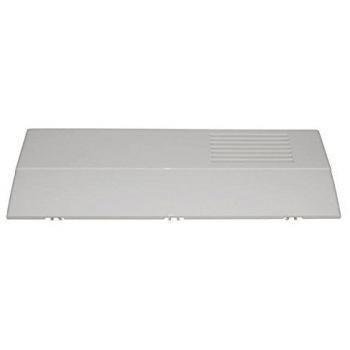 Volet de condensation Bosch 00289726