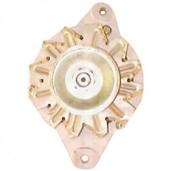 Alternatore Ashika 002-C313