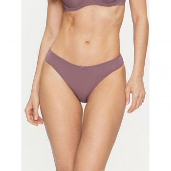 Dorina Amora 5 Mutandine Set – Coscienza Colorata