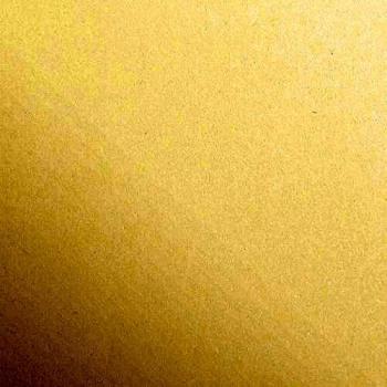 Clairefontaine Tonzeichenpapier, 50 x 70 cm, 120 g, chamois