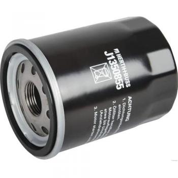 Filtro de aceite de transmisión automática HERTH + BUSS 1350855