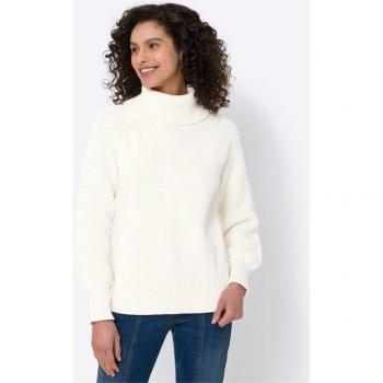 Ensemble haut en coton