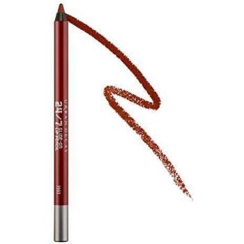 Urban Decay 24/7 Glide-On Lip Pencil