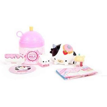 Doggie Donut Fun Pack 80714 Series 2 Soft Treats