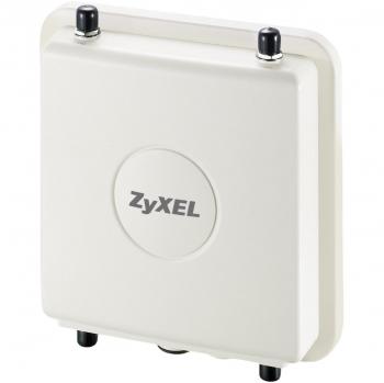 Zyxel NWA3550-N