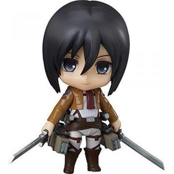 Figurine Nendoroid 10 cm